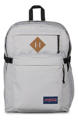 Jansport Mochila Espalda Main Campus Grounded Grey JNS811