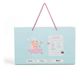 Chimola Creative Box Panda ST170