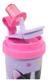 Chimola Vaso Termico Xl Play Cat BZ116