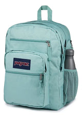 Jansport Mochila Big Student Faded Sag JNS532