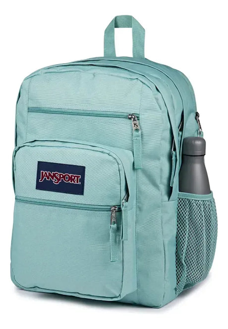 Jansport Mochila Big Student Faded Sag JNS532