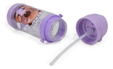 Chimola Lunch Box Set Capymola Bz144 Lila