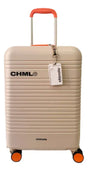Chimola Valija Carry On 24" Vison L08-M