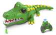 Crazy Crocodile Rc IK0744