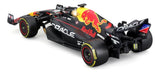 Maisto 1:24 Oracle Red Bull Racing RB19 a Radio Control, Verstappen 82358