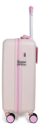 Chimola Valija Carry-On 20" Chita L20