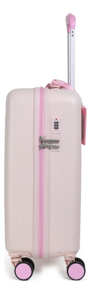 Chimola Valija Carry-On 20" Chita L20