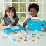 Aquabeads Estudio de manualidades 35087