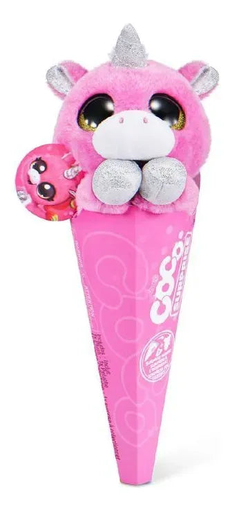 Zuru Coco Cones Original 1602 7466