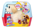 Little Live Pets Perrito Ouchies Interactivo 26679