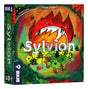JM DV SP FM Devir Sylvion 40-4230
