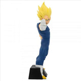 Banpresto Dragon Ball Z Grandista Majin Vegeta 30054