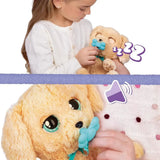 Baby Paws Labrador 22cm 99774