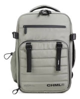 Chimola Mochila de viaje Boston Mint M205