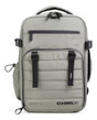 Chimola Mochila de viaje Boston Mint M205