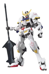Bandai Hobby Gundam HG 1/144 Gundam Barbatos Model Kit 2314532