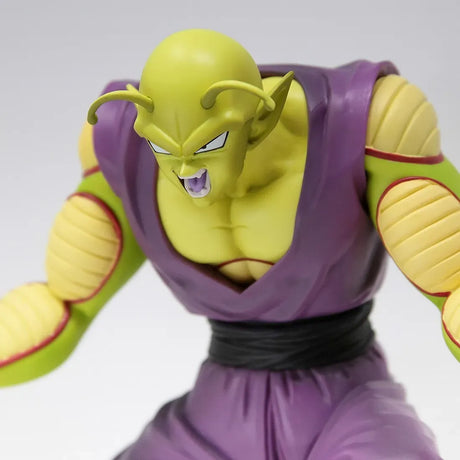 Ichibansho Figura Piccolo (Potential Capacity Liberation) (Vs Omnibus Ultra) 63654