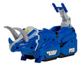 Power Rangers Mighty Morphin Combinable 68600