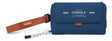 Chimola Billetera Larga Nomade Blue B276