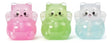 Slime Pote Gatitos Kl707 Shine