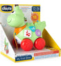 Chicco Mi Primer Dino 12119