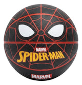 Pelota Basketball N3 Spiderman 57515
