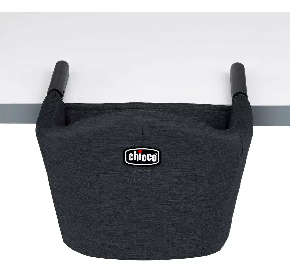 Chicco Fastlock Silla Con Enganche Rapido 950070