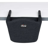 Chicco Fastlock Silla Con Enganche Rapido 950070