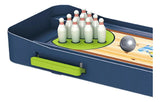 Juego de Mesa Bowling 2043006 Shine