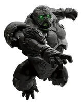 Blokees Transformers Classic Class Optimus Primal Beast 71144