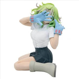 Banpresto My Hero Academia Glitter&Glamours Toru Hagakure 30048