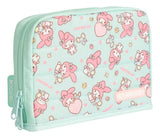 Mooving Cartuchera Slim My Melody 1531261