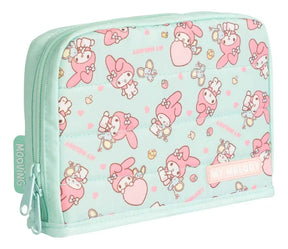 Mooving Cartuchera Slim My Melody 1531261