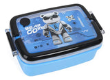 Chimola Lunch Box Set Bearbot BZ148