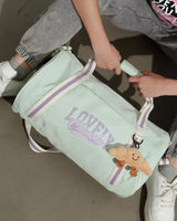 Chimola Bolso Nuria Aqua BP161