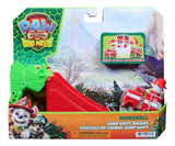 Paw Patrol Set De Juego 97295