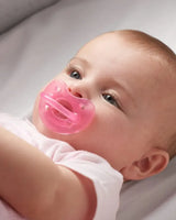 Chicco Chupete Physio Soft Rosa 16-36m 7309611