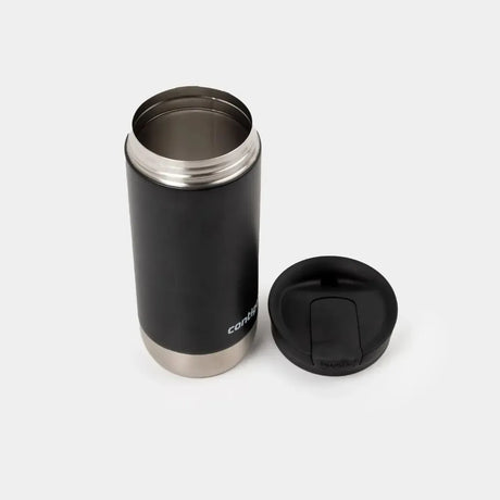 Contigo Huron 2.0 16oz Licorice 2094848