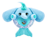 Zuru Rainbocorns Mermaidcorn Surprise 29cm 6040