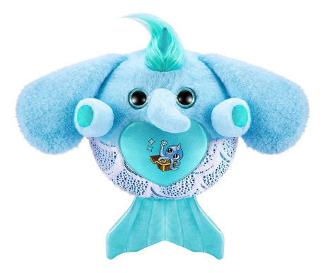 Zuru Rainbocorns Mermaidcorn Surprise 29cm 6040