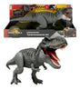 Jurassic World: Tyrannosaurus Rex JCH02
