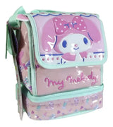 Cresko Lunchera My Melody 10P SR1000