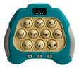 Pop It Electronico con Contador NA205101