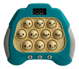 Pop It Electronico con Contador NA205101