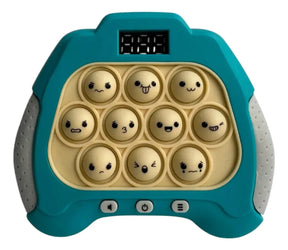 Pop It Electronico con Contador NA205101