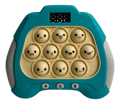 Pop It Electronico con Contador NA205101