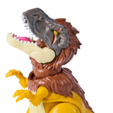 Dinosaurio Sorpresa Primal Hatch Hybrids 69402
