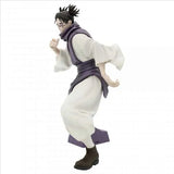 Banpresto Jujutsu Kaisen Maximatic Choso(Tba) 71014