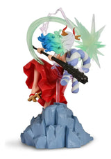 Banpresto One Piece Dioramatic Yamato[The Anime] 19506