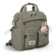 Chimola Mochila Baby Sweet Green M264